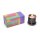 Aromafume Smudge R&auml;ucher Set -- 160g