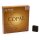 Aromafume Weihrauchbl&ouml;cke Copal -- 40g