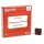 Aromafume Weihrauchbl&ouml;cke Dragons Blood -- 40gr