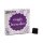 Aromafume Weihrauchbl&ouml;cke Magic Lavender -- 40 g