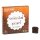 Aromafume Weihrauchbl&ouml;cke Oriental Pearl -- 40 g
