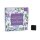 Aromafume Weihrauchbl&ouml;cke Wei&szlig;er Salbei &amp; Lavendel -- 40 g