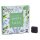 Aromafume Weihrauchbl&ouml;cke White Sage -- 40gr