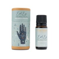 Aromaöl Celestial Magic Evil Eye Protection -- 10ml