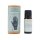 Aroma&ouml;l Celestial Magic Evil Eye Protection -- 10ml