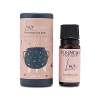 Aromaöl Celestial Magic Love Potion -- 10ml