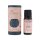 Aroma&ouml;l Celestial Magic Love Potion -- 10ml