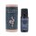 Aroma&ouml;l Celestial Magic Moondust Spell -- 10ml