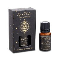 Aromaöl Esoteric Collection Auge der Vorsehung -- 10ml