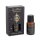Aroma&ouml;l Esoteric Collection Auge der Vorsehung -- 10ml