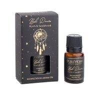 Aromaöl Esoteric Collection Boho Dreams -- 10ml
