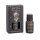 Aroma&ouml;l Esoteric Collection Boho Dreams -- 10ml