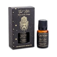 Aromaöl Esoteric Collection Good Fortune -- 10ml