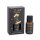 Aroma&ouml;l Esoteric Collection Liebeszauber -- 10ml