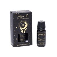 Aromaöl Esoteric Collection Reinigender Mond -- 10ml