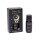 Aroma&ouml;l Esoteric Collection Reinigender Mond -- 10ml