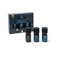 Aromaöl Esoteric Collection Tarot Spell Geschenkbox...