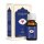 &Auml;therische &Ouml;le 6. Chakra Ajna -- 10ml