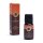 &Auml;therische &Ouml;lmischung Be Energized Song of India &ndash; 10 ml
