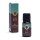 &Auml;therische &Ouml;lmischung Cool Breeze Song of India &ndash; 10 ml