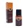 &Auml;therische &Ouml;lmischung Rejuvenate Song of India &ndash; 10 ml