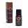 &Auml;therische &Ouml;lmischung Whiff of Happiness Song of India &ndash; 10 ml