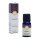 &Auml;therisches Lavendel&ouml;l Song of India -- 10ml