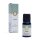 &Auml;therisches Neroli&ouml;l Song of India -- 10ml