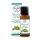 &Auml;therisches &Ouml;l von Bach Komfort -- 10ml