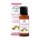 &Auml;therisches &Ouml;l von Bach Sensualit&auml;t -- 10ml