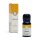 &Auml;therisches Patschuli&ouml;l Song of India -- 10ml