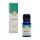 &Auml;therisches Pfefferminz&ouml;l Song of India -- 10ml