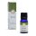 &Auml;therisches Teebaum&ouml;l Song of India -- 10ml