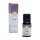&Auml;therisches Vanille&ouml;l Song of India -- 10ml