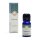 &Auml;therisches Weihrauch&ouml;l Song of India -- 10 ml