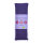 Augenkissen Lavendel biologisch dunkelviolett -- 140 g; 22x8 cm