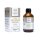 Ayurveda Mundzieh&ouml;l BIO Santulan Himalayas Dreams -- 250ml