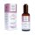 Ayurvedisches K&ouml;rper- und Gesichts&ouml;l Rose/ Balance Himalayas Dreams -- 100 ml