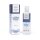 Ayurvedisches Shampoo Coconut &amp; Argan Himalaya&rsquo;s Dreams -- 200 ml