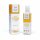 Ayurvedisches Shampoo Shikakai &amp; Lemon Himalaya&rsquo;s Dreams -- 200 ml