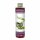 Ayurvenat Duschgel 18 ayurvedische Kr&auml;uter BIO -- 200ml