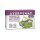 Ayurvenat Seife 18 ayurvedische Kr&auml;uter BIO -- 100 g