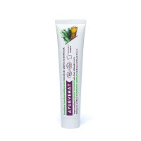 Ayurvenat Zahnpasta aus Miswak BIO -- 75ml