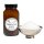 Bach Badesalz Pr&eacute;sence (Pr&auml;senz) -- 300 g