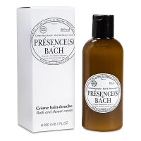 Bach Dusch und Bademilch Présence (Präsenz)...