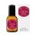 Bach Eau de Parfum D&eacute;lice (Freude) -- 30ml