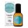Bach Eau de Toilette Harmonie (beruhigend) -- 30ml