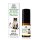 Bach Elexir f&uuml;r &auml;ngstliche Haustiere BIO -- 10 ml
