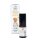 Bach Elixier f&uuml;r die Behaglichkeit von Haustieren BIO -- 10ml
