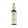 Bach Flower Remedie Chicory -- 20 ml